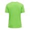 Newline Core Functional T-Shirt Running Grün F6402 - gruen