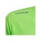 Newline Core Functional T-Shirt Running Grün F6402 - gruen
