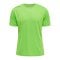 Newline Core Functional T-Shirt Running Grün F6402 - gruen