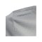 Newline Core Functional T-Shirt Running Kids F0940 - grau
