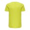 Newline Core Functional T-Shirt Running Kids F6102 - rosa