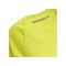 Newline Core Functional T-Shirt Running Kids F6102 - rosa