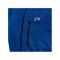 Newline Core Gilet Weste Running Blau F7045 - blau