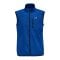 Newline Core Gilet Weste Running Blau F7045 - blau