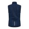 Newline Core Gilet Weste Running Damen F1009 - blau