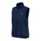 Newline Core Gilet Weste Running Damen F1009 - blau