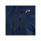 Newline Core Gilet Weste Running Damen F1009 - blau