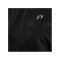 Newline Core Gilet Weste Running Damen F2001 - schwarz