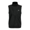 Newline Core Gilet Weste Running Damen F2001 - schwarz