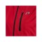 Newline Core Gilet Weste Running Damen F3365 - rot