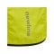 Newline Core Gilet Weste Grün F6102 - gruen