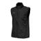 Newline Core Gilet Weste Running Schwarz F2001 - schwarz