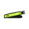 Newline Core Haarband Running Gelb F0090 - gelb