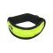 Newline Core Haarband Running Gelb F0090 - gelb