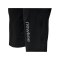 Newline Core Hose Running Damen Schwarz F2001 - schwarz