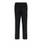 Newline Core Hose Running Damen Schwarz F2001 - schwarz