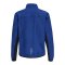 Newline Core Jacke Kids Blau F7045 - blau