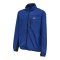Newline Core Jacke Kids Blau F7045 - blau