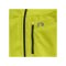 Newline Core Jacke Kids Grün F6102 - gruen