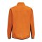 Newline Core Jacke Kids Orange F5190 - orange