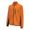 Newline Core Jacke Kids Orange F5190 - orange