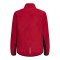 Newline Core Jacke Kids Rot F3365 - rot