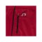 Newline Core Jacke Kids Rot F3365 - rot
