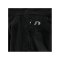 Newline Core Jacke Kids Schwarz F2001 - schwarz