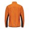 Newline Core Jacke Orange F5190 - orange