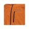 Newline Core Jacke Orange F5190 - orange