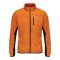 Newline Core Jacke Orange F5190 - orange