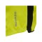 Newline Core Jacke Running Grün F6102 - gruen