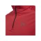 Newline Core Jacke Running Rot F3365 - rot