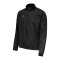 Newline Core Jacke Running Schwarz F2001 - schwarz