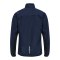 Newline Core Jacke Schwarz F1009 - schwarz