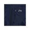 Newline Core Jacke Schwarz F1009 - schwarz