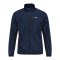 Newline Core Jacke Schwarz F1009 - schwarz