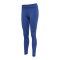 Newline Core Leggings Running Damen Blau F7045 - blau
