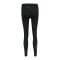 Newline Core Leggings Running Damen Schwarz F2001 - schwarz
