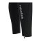 Newline Core Protect Leggings Running Damen F2001 - schwarz