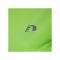Newline Core Shirt langarm Running Damen F6402 - gruen