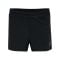 Newline Core Short Running Damen F2001 - schwarz