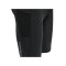 Newline Core Short Tight Running Schwarz F2001 - schwarz