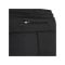 Newline Core Short Tight Running Schwarz F2001 - schwarz