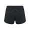 Newline Core Split Short Running Damen F2001 - schwarz