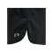 Newline Core Split Short Running Damen F2001 - schwarz