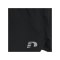 Newline Core Split Short Running Schwarz F2001 - schwarz