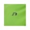 Newline Core T-Shirt Running Grün F6402 - gruen