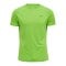 Newline Core T-Shirt Running Grün F6402 - gruen