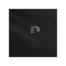 Newline Core Sweatshirt Running Schwarz F2001 - schwarz